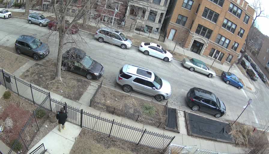 Reolink Camera One_00_Reolink Home Hub One_20260227125337.jpg